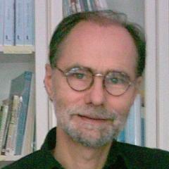 Wilhelm Trienen