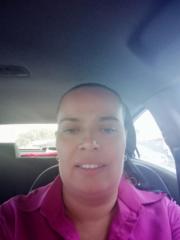 Paula Rendon