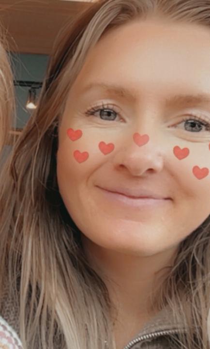 Hanne Paulsen