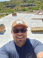 Jose Romero
