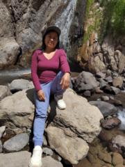 Arely Rios
