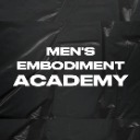 Men's Embodiment Academy