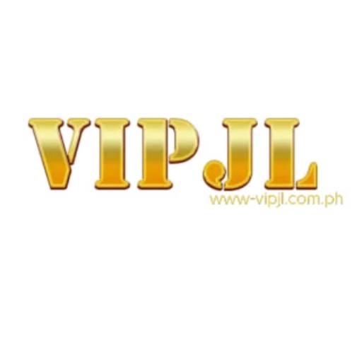 Vipjl Slot Game