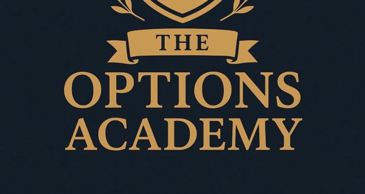 The Options Academy