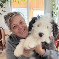 Nathalie Lacoursiere