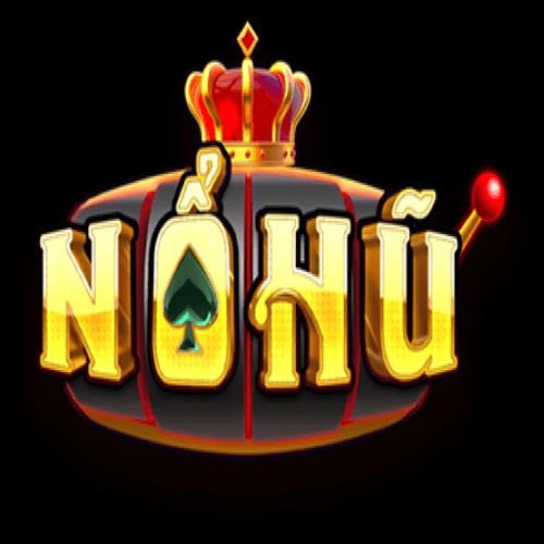 Trang Chủ Nohuwin com
