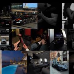 Haych Ceo