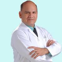 Gustavo Flores