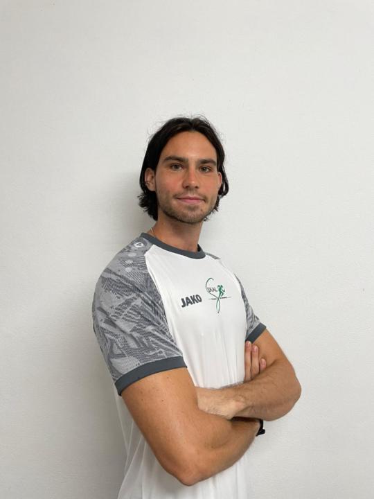Mathias Logar