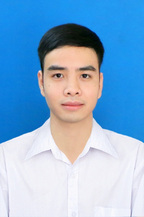 Hùng Mạnh Vương