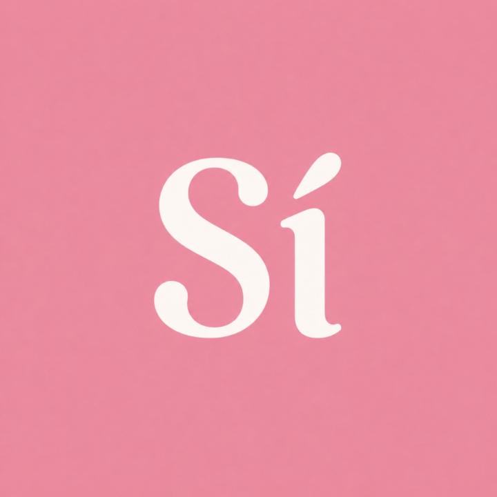 Sí Coaching
