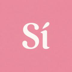Sí Coaching