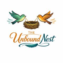 Unbound Nest