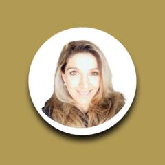 Luz Elena Ruiz