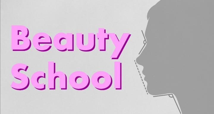 Beauty School