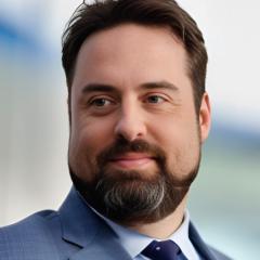 Roswell Lapierre