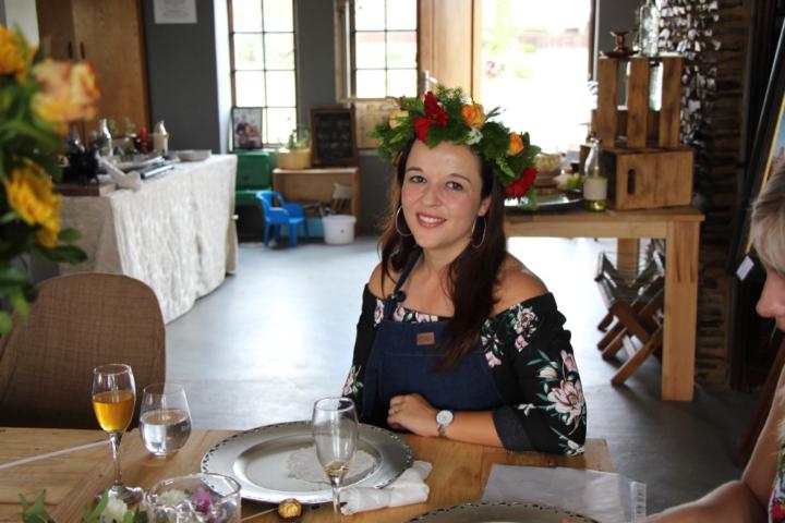 Zanri Jordaan