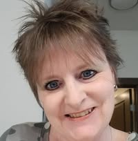 Michelle Grskovich