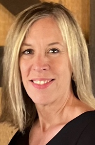 Melissa Eoure