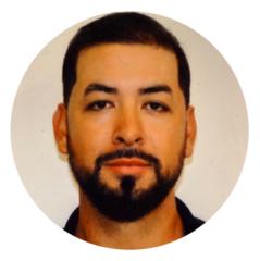 Angel Flores