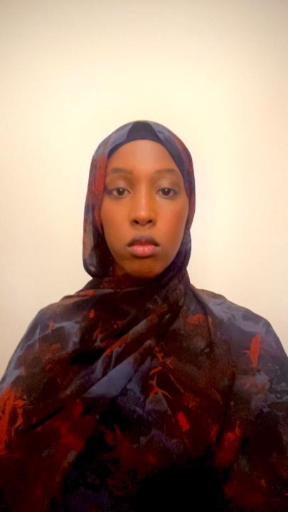 Munira Hassan