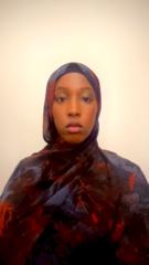 Munira Hassan