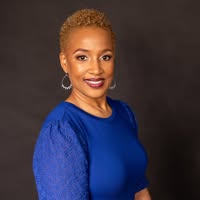 Nina Hall