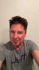 Daniel Benante