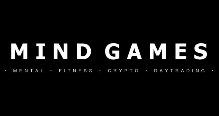 MindGames