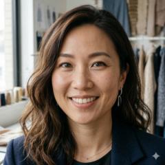 Jason Kan