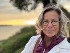 Gabriele Schwarz