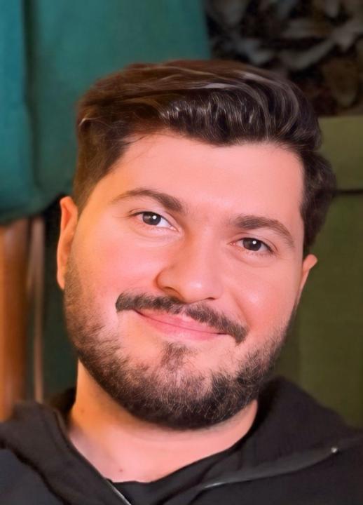 Andranik Babloyan