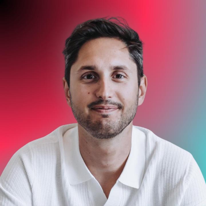 Pierre-Etienne Jault