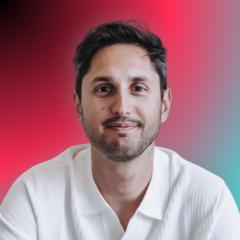 Pierre-Etienne Jault