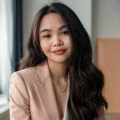 Jovyleen T.