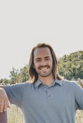 Dallin Anderson