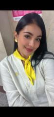 Dayana Melissa Alfonso Portilla