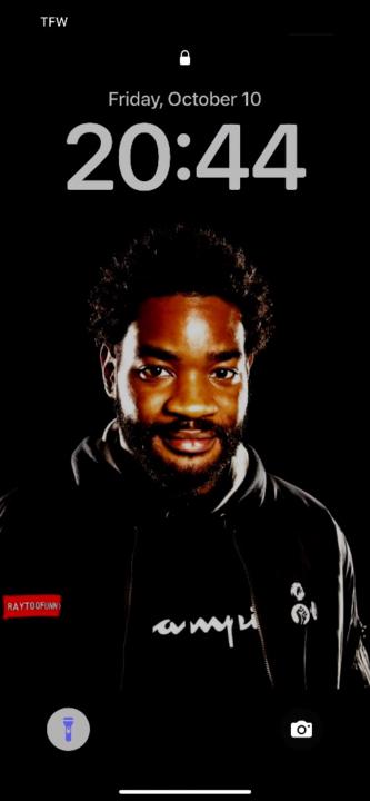 Racine Grigsby