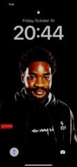 Racine Grigsby