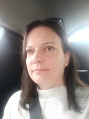 Judit Balaskó-Kis