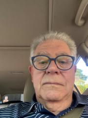 Jim LaCroix