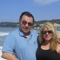 Freddie Rivera Matias