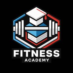 Fitness Academy
