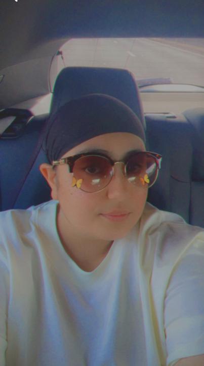 Gurprit Kaur
