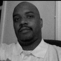 Thomas Starks