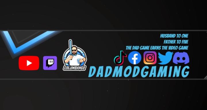 Next Level Fatherhood