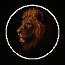 Logo <mark>Gentlemen</mark>'s Society