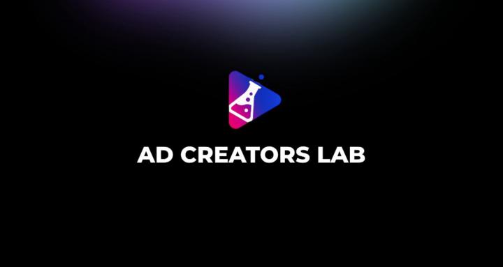 Ad Creators Lab