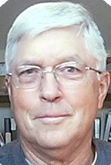 Ted Friel