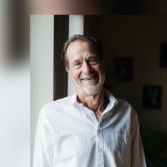 Bob Schumann